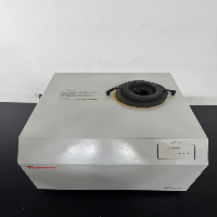 Thermo Scientific Savant RVT5105 Refrigerated Vapor Trap image 3